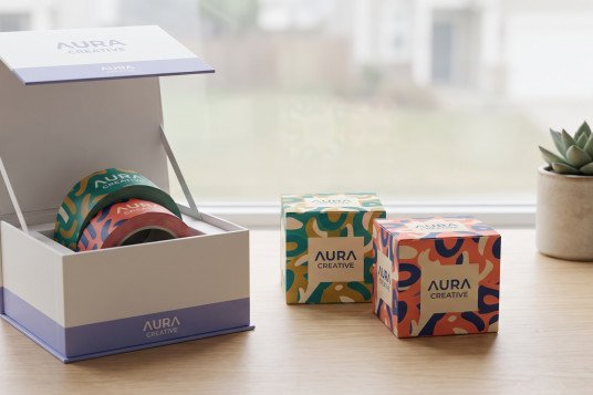 Why personalized packaging deserves your attention