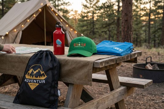 Youth camp season is coming: are you ready?