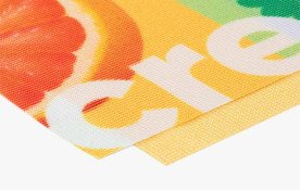 Eco Poly Gloss B1 FR