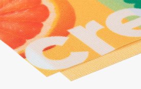 Poly Gloss