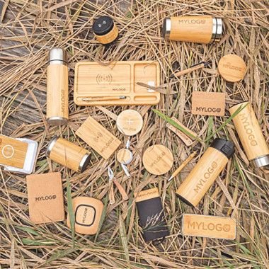 Eco products
