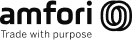Amfori