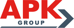 APK group