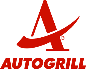 Autogrill