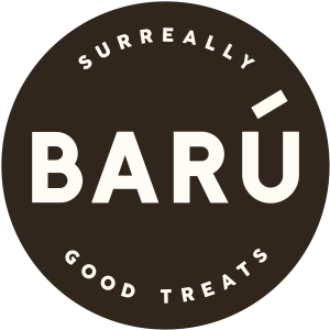 Baru