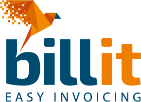 Billit