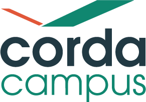 Corda Campus