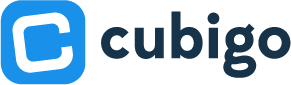 Cubigo