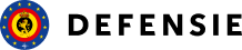 Defensie