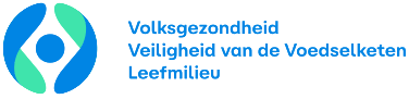 FOD Volksgezondheid