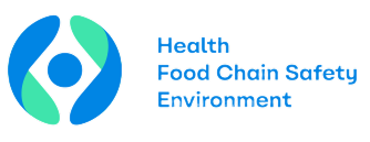 FPS Public Health