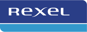 Rexel