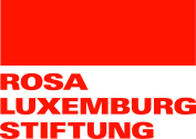 ROSALUX