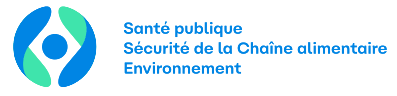 SPF Santé publique