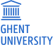 Universität Gent