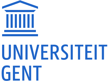 Universiteit Gent
