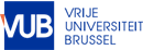 VUB