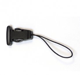 Telefoonclip