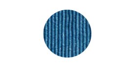 Blau (19)