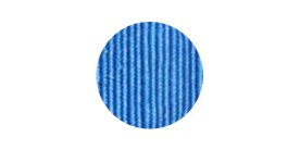 Blau (23)