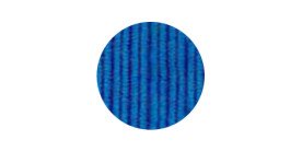 Bleu royal (30)