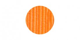 Bright orange (4)