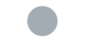 Gray (429 C)