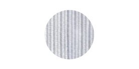 Gris (16)