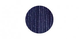 Marineblauw (7)
