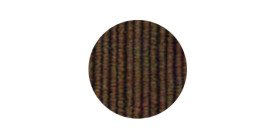 Marron foncé (28)