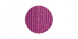 Purple (8)