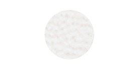 Blanc (0030)