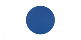 Blauw (5331 - 285 U)