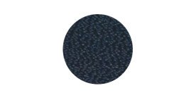 Bleu foncé (79-6039)