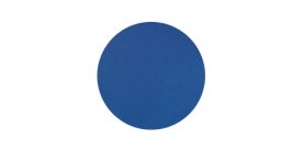Blue (5331 - 285 U)
