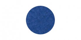 Blue (5331)
