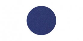 Blue (5338)