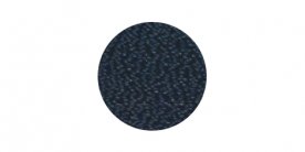 Dark blue (79-6039)