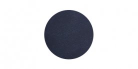 Donkerblauw (7957 - 295 U)