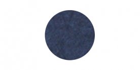 Donkerblauw (7957)