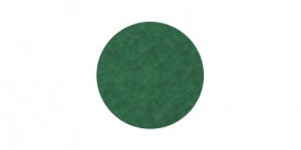 Green (2400)