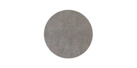 Gris clair (1070 - 415 U)