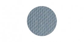 Light blue (6208)