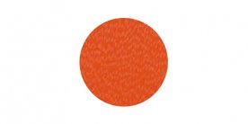 Orange (79-202)