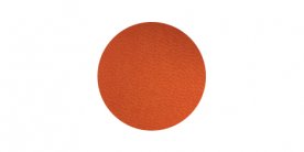 Orange (7971 - 2018 U)