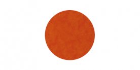 Orange (8060)