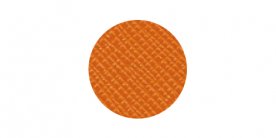 Orange (8137)