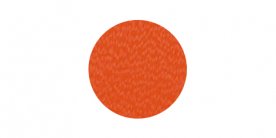 Oranje (79-202)