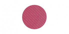 Pink (5993)
