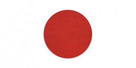 Red (7905 - 2035 U)